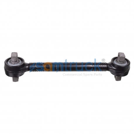 Axle Rod