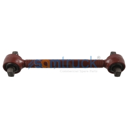 Axle Rod 