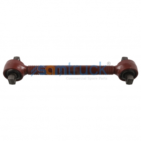 Axle Rod 