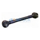 Axle Rod