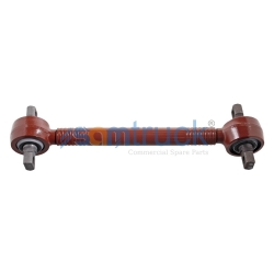 Axle Rod