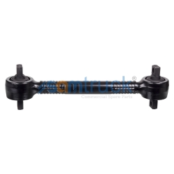 Axle Rod