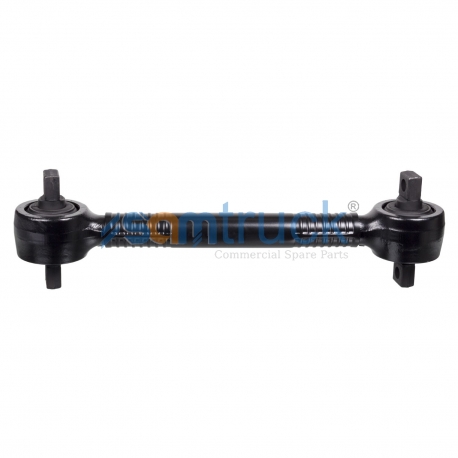 Axle Rod