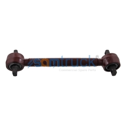 Axle Rod