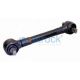 Axle Rod