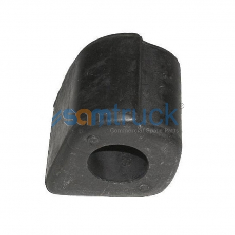 Stabilizer Rubber