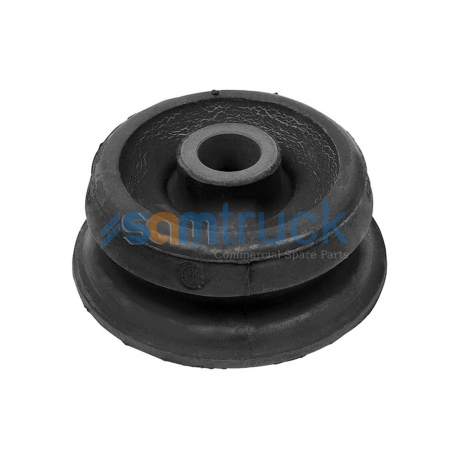 Shock Absorber Rubber Bush 