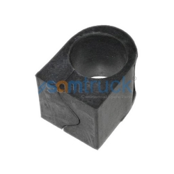 Stabilizer Rubber