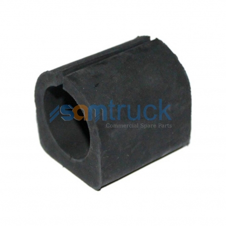 Stabilizer Rubber