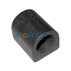 Stabilizer Rubber