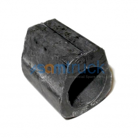 Stabilizer Rubber