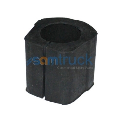 Stabilizer Rubber