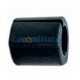 Stabilizer Rubber