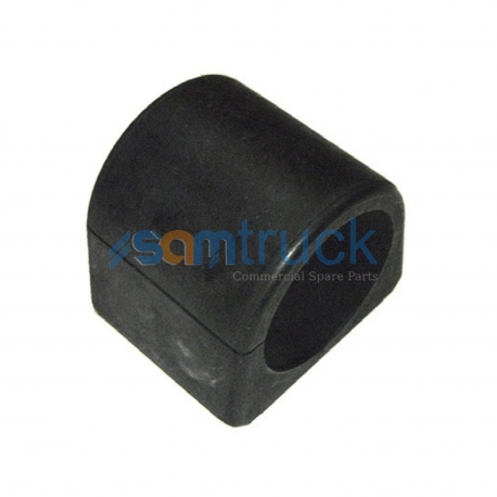 Stabilizer Rubber