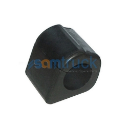 Stabilizer Rubber