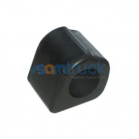 Stabilizer Rubber