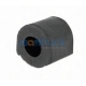 Stabilizer Rubber