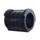 Stabilizer Plastic