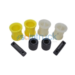 Stabilizer Repair Kit