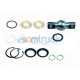 Ball Joint (Repair Kit)