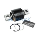 Ball Joint (Kit)