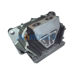 Engine Mounting (Epdm)