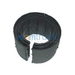 Stabilizer Bushing