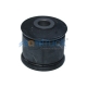 Cabin Bushing