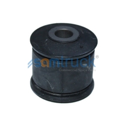 Cabin Bushing