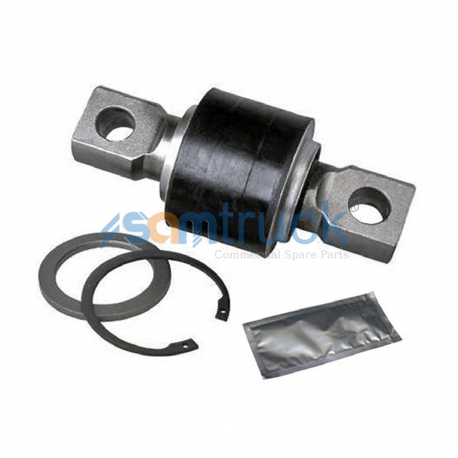 Ball Joint (Kit)