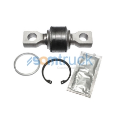 Ball Joint (Kit)