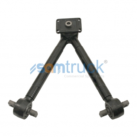 Axle Rod ( V )