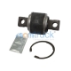 Ball Joint (Kit)