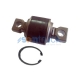 Ball Joint (Kit)