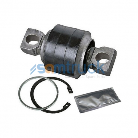 Ball Joint (Kit)