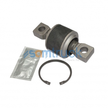 Ball Joint (Kit)