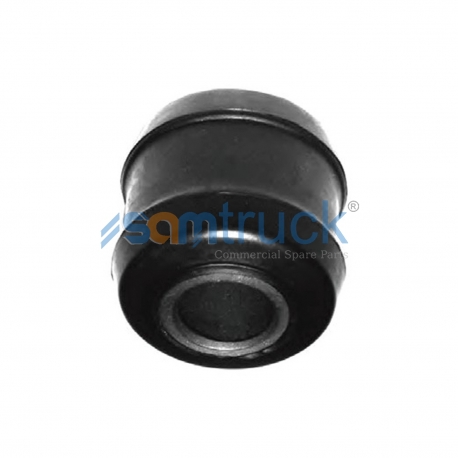 Rubber Metal Bushing