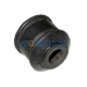 Rubber Metal Bushing