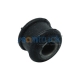 Rubber Metal Bushing