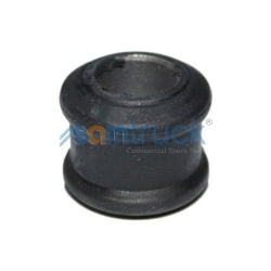 Rubber Metal Bushing