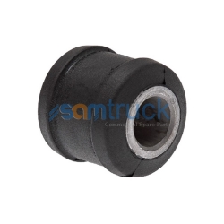 Rubber Metal Bushing