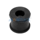 Rubber Metal Bushing