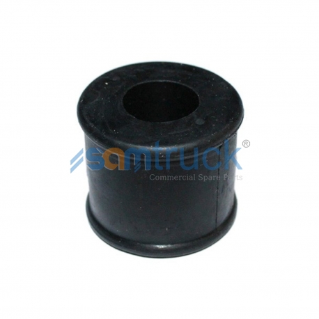 Rubber Bushing