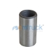 Spring Bushing