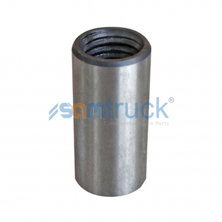 Spring Bushing