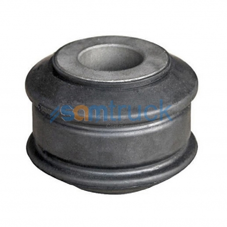 Rubber Metal Bushing