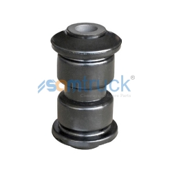 Spring Bushing