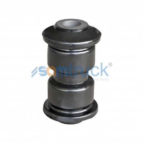 Spring Bushing