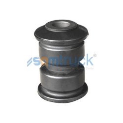 RENAULT MIDLUM ARKA MAKAS BURCU