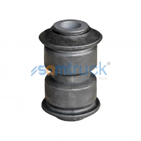 Spring Bushing